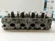 Головка блока для  Citroen C4 II 2011-2022
