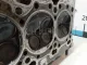 Головка блока для  Citroen C4 II 2011-2022