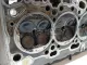 Головка блока для  Citroen C4 II 2011-2022