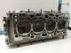 Головка блока для  Citroen C4 II 2011-2022
