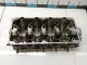 Головка блока для  Citroen C4 II 2011-2022