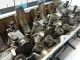Головка блока для  Citroen C4 II 2011-2022