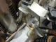 Головка блока для  Citroen C4 II 2011-2022