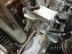 Головка блока для  Citroen C4 II 2011-2022