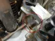 Головка блока для  Citroen C4 II 2011-2022