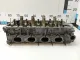 Головка блока для  Citroen C4 II 2011-2022