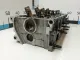 Головка блока для  Citroen C4 II 2011-2022