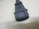 Датчик положения коленвала для  Chevrolet Captiva (C100) 2006-2010