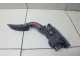 Педаль газа для  BMW 3-serie E92/E93 2006-2012