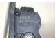 Педаль газа для  BMW 3-serie E92/E93 2006-2012