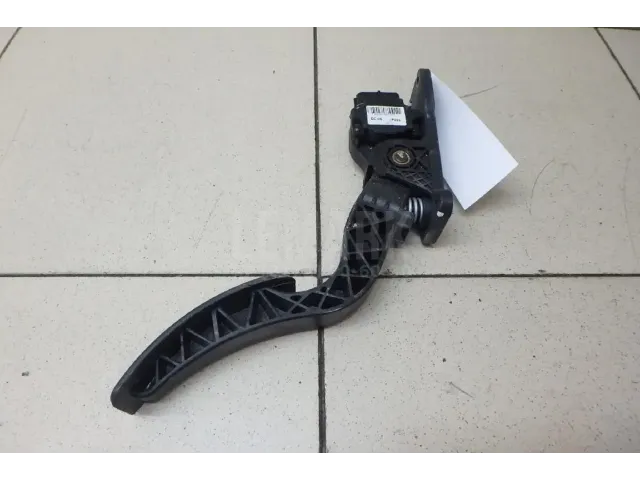 Педаль газа для  BMW 3-serie E92/E93 2006-2012