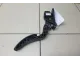 Педаль газа для  BMW 3-serie E92/E93 2006-2012