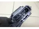 Педаль газа для  BMW 3-serie E92/E93 2006-2012