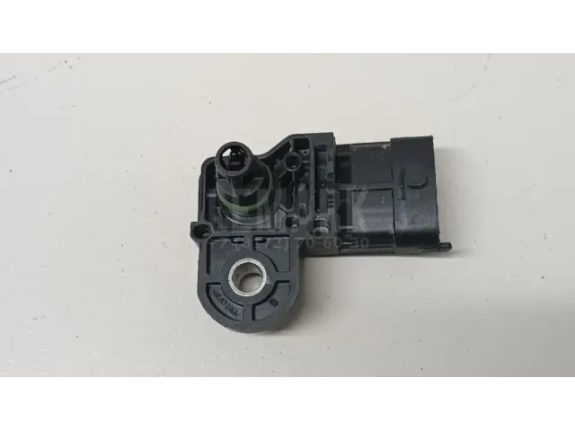 Датчик абсолютного давления для  Great Wall Hover 2005-2010
