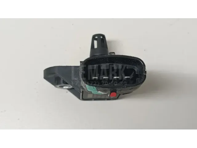 Датчик абсолютного давления для  Great Wall Hover 2005-2010
