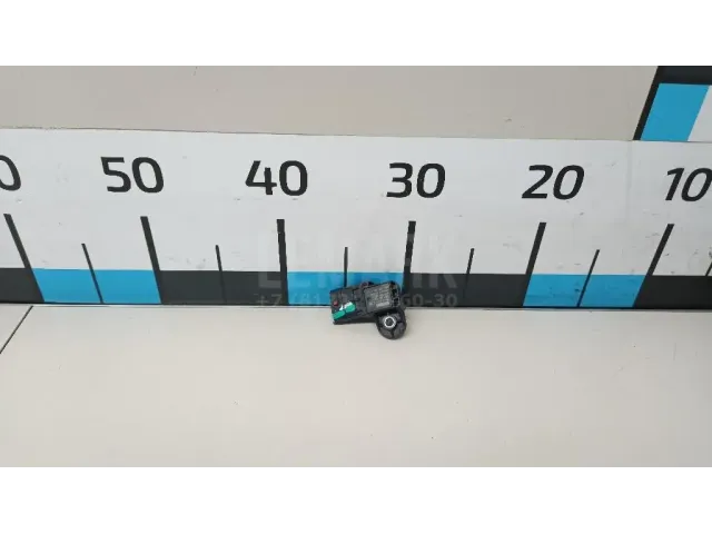 Датчик абсолютного давления для  Great Wall Hover 2005-2010