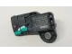 Датчик абсолютного давления для  Great Wall Hover 2005-2010