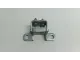 Петля двери багажника для  Fiat Panda 1980-1992