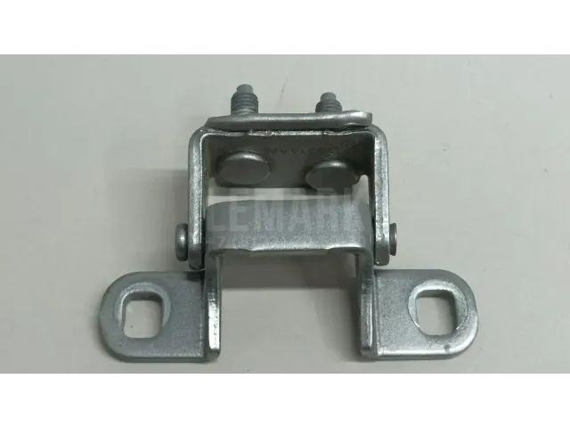Петля двери багажника для  Fiat Panda 1980-1992