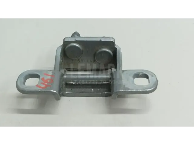 Петля двери багажника для  Fiat Panda 1980-1992