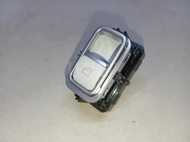Кнопка стеклоподъемника для  Cadillac BLS 2006-2010