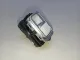 Кнопка стеклоподъемника для  Cadillac BLS 2006-2010