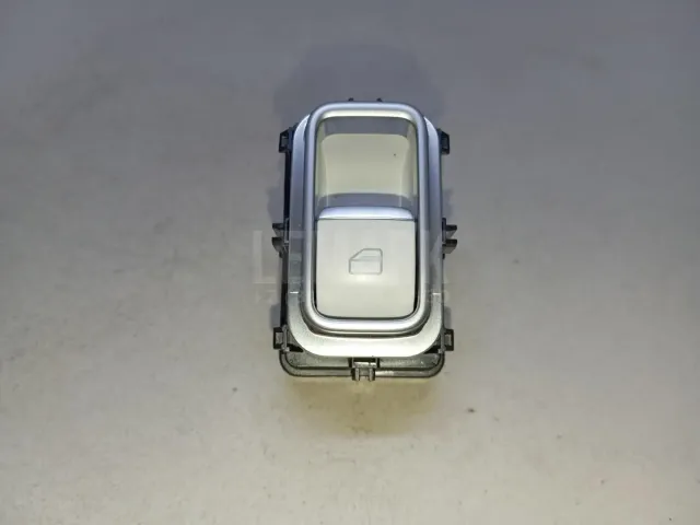 Кнопка стеклоподъемника для  Cadillac BLS 2006-2010