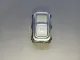 Кнопка стеклоподъемника для  Cadillac BLS 2006-2010