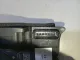 Замок двери передней левой для  Chrysler Concord 1998-2004