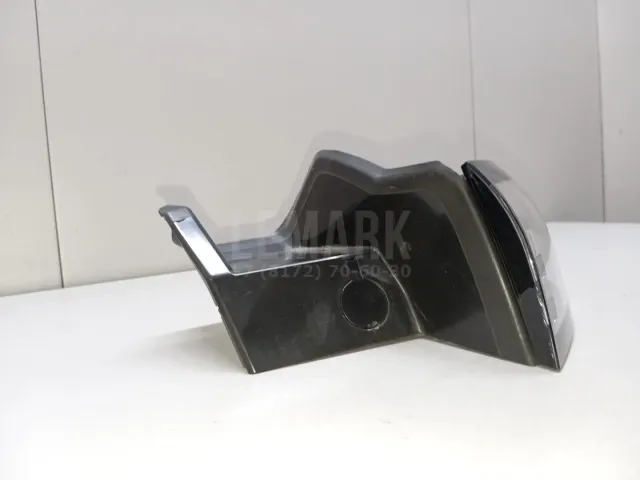 Фонарь задний правый для  Great Wall Hover H3 2010-2014