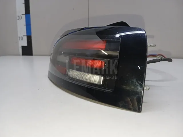 Фонарь задний правый для  BAIC X55 2022