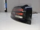 Фонарь задний правый для  BAIC X55 2022
