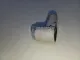 Датчик парковки