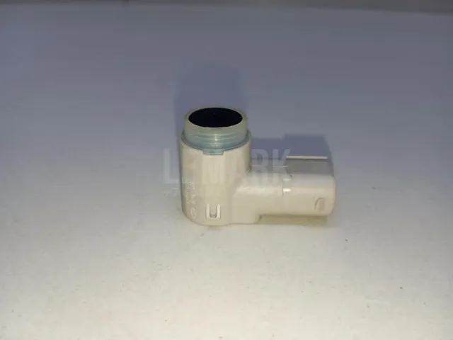 Датчик парковки