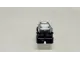 Кнопка стеклоподъемника для  Citroen DS4 2011-2015