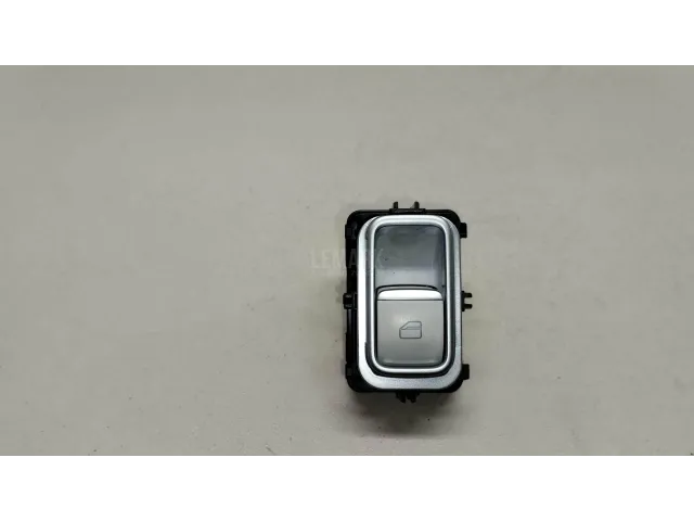 Кнопка стеклоподъемника для  Citroen DS4 2011-2015