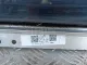 Люк в сборе электрический для  Citroen C6 2006-2012