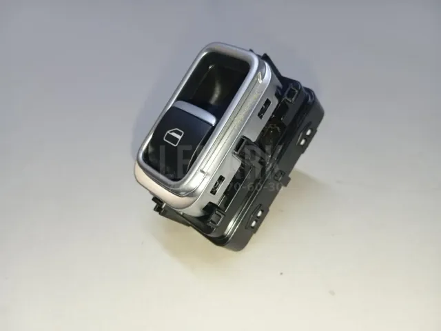 Кнопка стеклоподъемника для  Dodge Caliber 2006-2011
