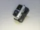 Кнопка стеклоподъемника для  Dodge Caliber 2006-2011