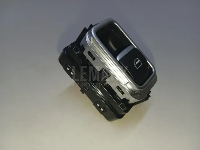 Кнопка стеклоподъемника для  Dodge Caliber 2006-2011
