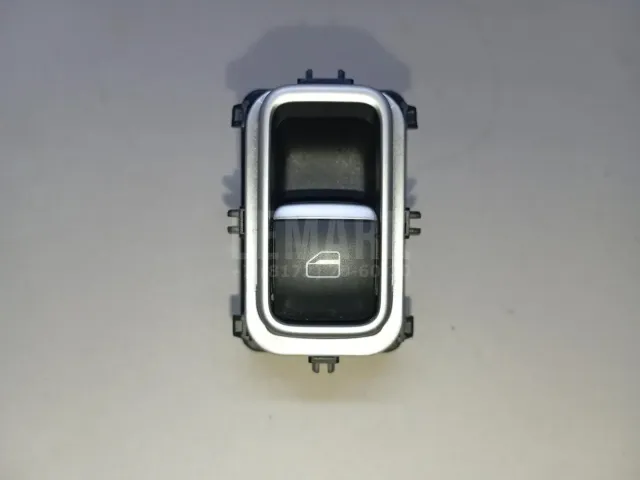 Кнопка стеклоподъемника для  Dodge Caliber 2006-2011