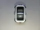Кнопка стеклоподъемника для  Dodge Caliber 2006-2011