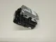 Кнопка стеклоподъемника для  BMW Z4 E85/E86 2002-2008