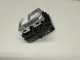 Кнопка стеклоподъемника для  BMW Z4 E85/E86 2002-2008