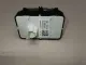 Кнопка стеклоподъемника для  BMW Z4 E85/E86 2002-2008