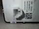 Кнопка стеклоподъемника для  BMW Z4 E85/E86 2002-2008