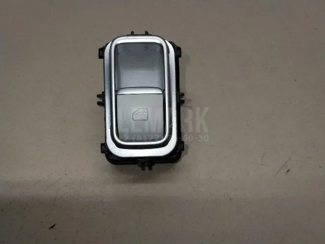 Кнопка стеклоподъемника для  BMW Z4 E85/E86 2002-2008