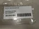 Кнопка стеклоподъемника для  BMW Z4 E85/E86 2002-2008