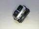 Кнопка стеклоподъемника для  Dongfeng GX 2022