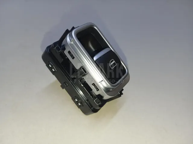 Кнопка стеклоподъемника для  Dongfeng GX 2022